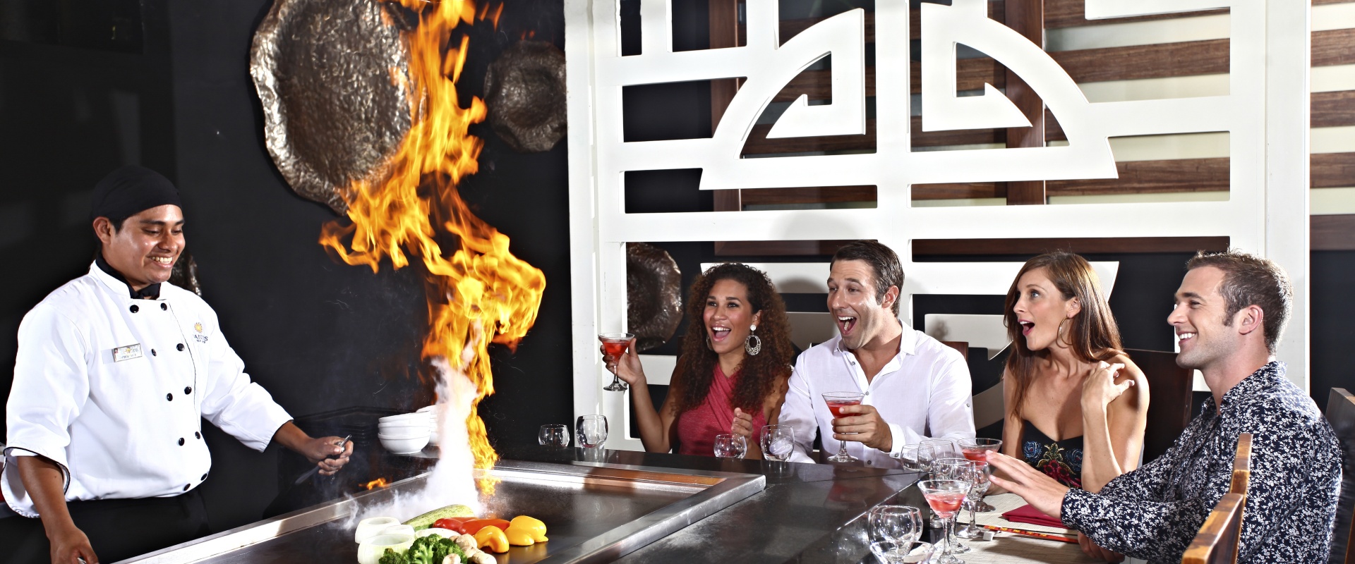 Sandos_Caracol_Rest_Templo