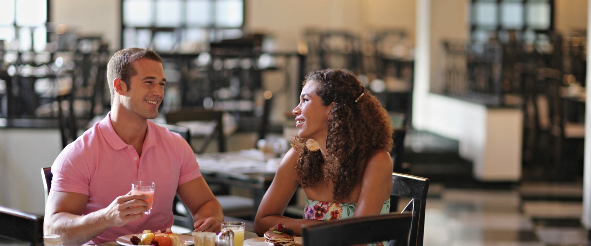 Sandos_Caracol_Rest_Toscana