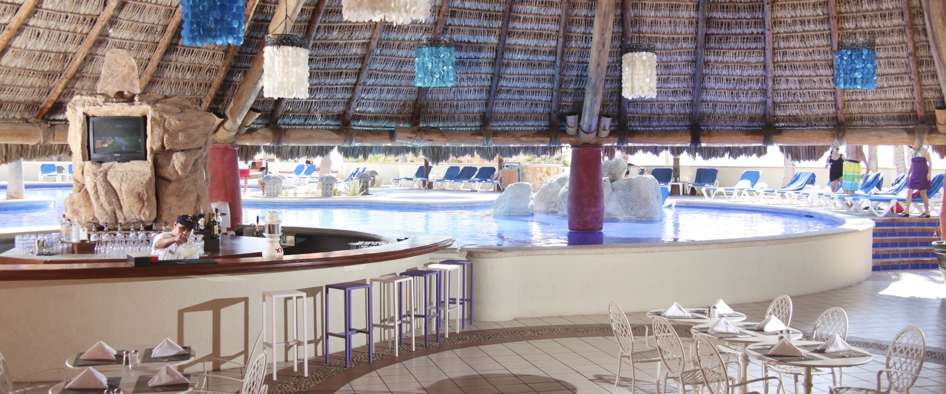 Sandos_Finisterra_Agave