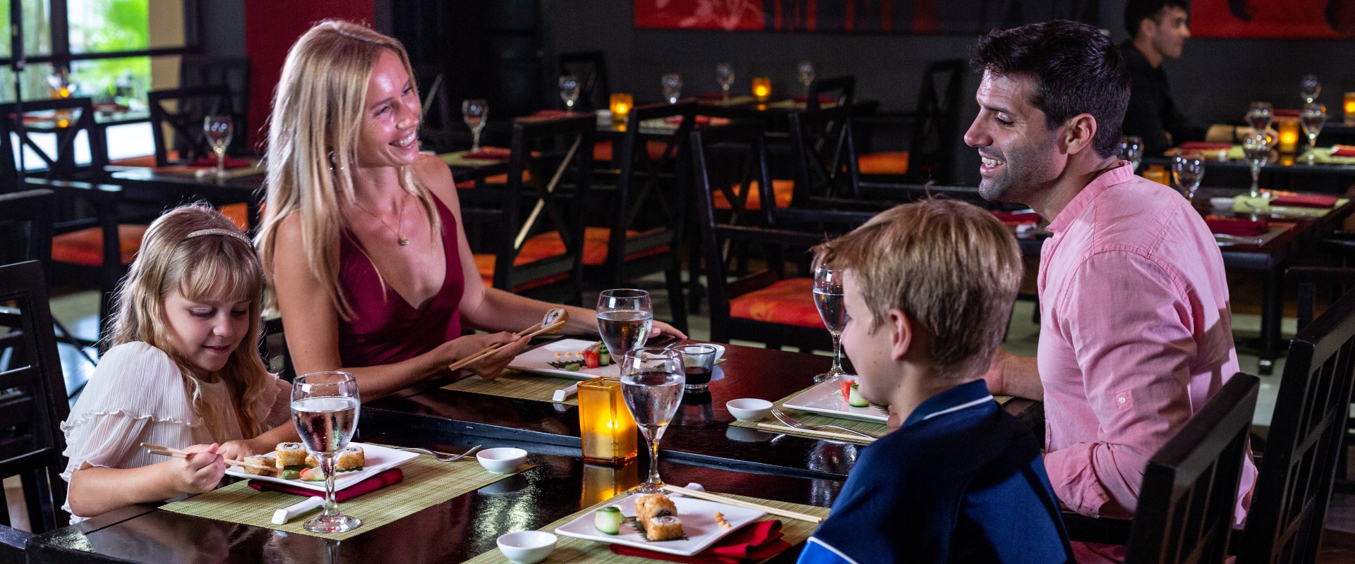 Sandos_Playacar_Asiana