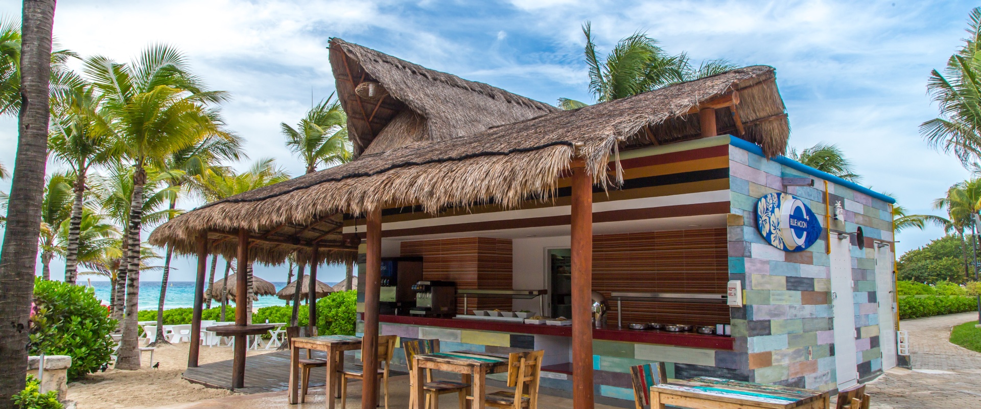 Sandos_Playacar_BlueMoon_09