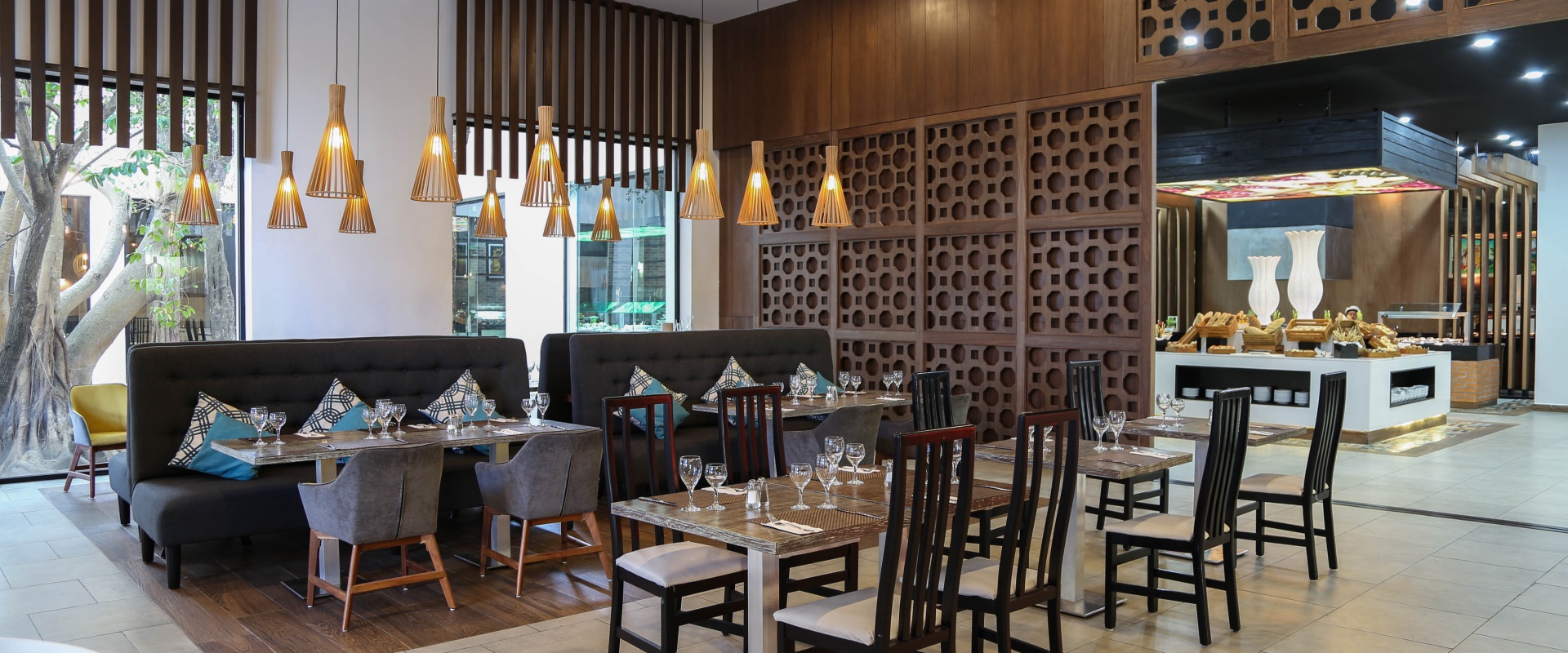 Sandos_Playacar_Festival