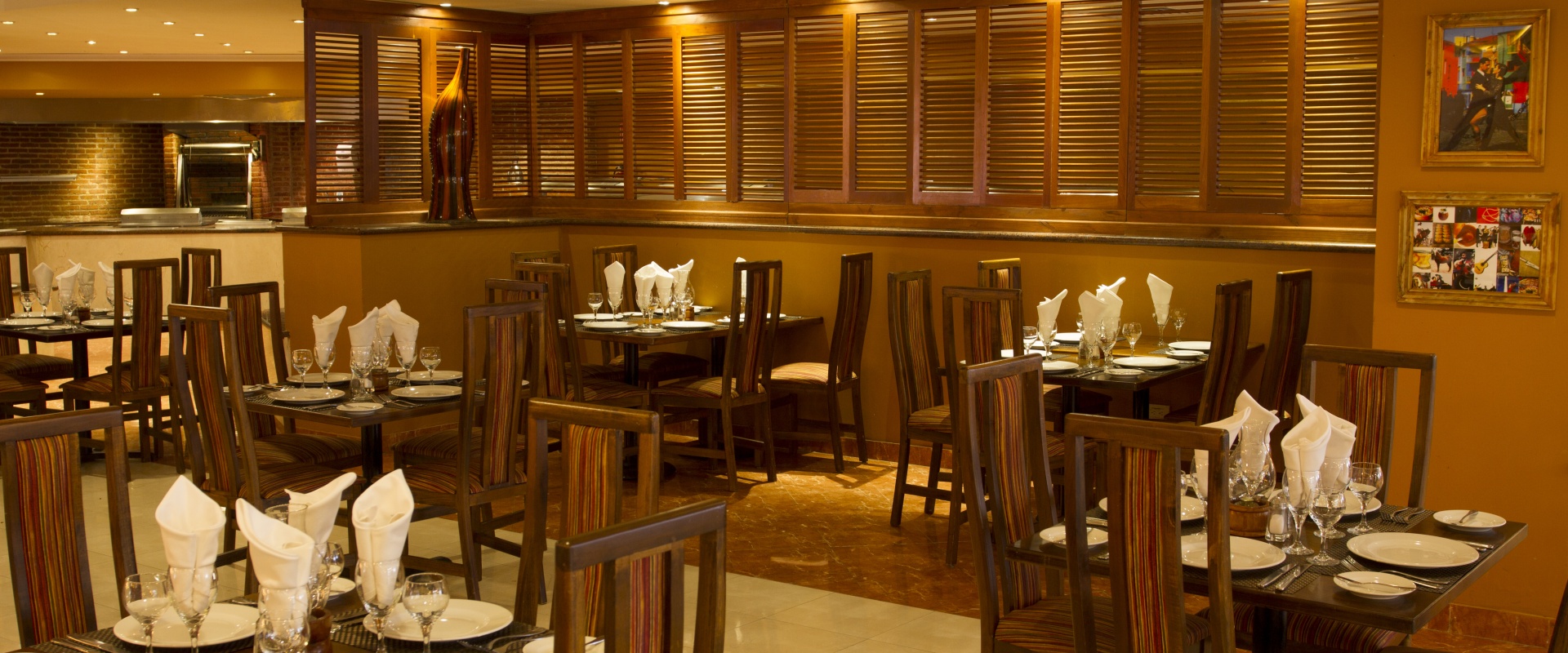 Sandos_Playacar_Gaucho