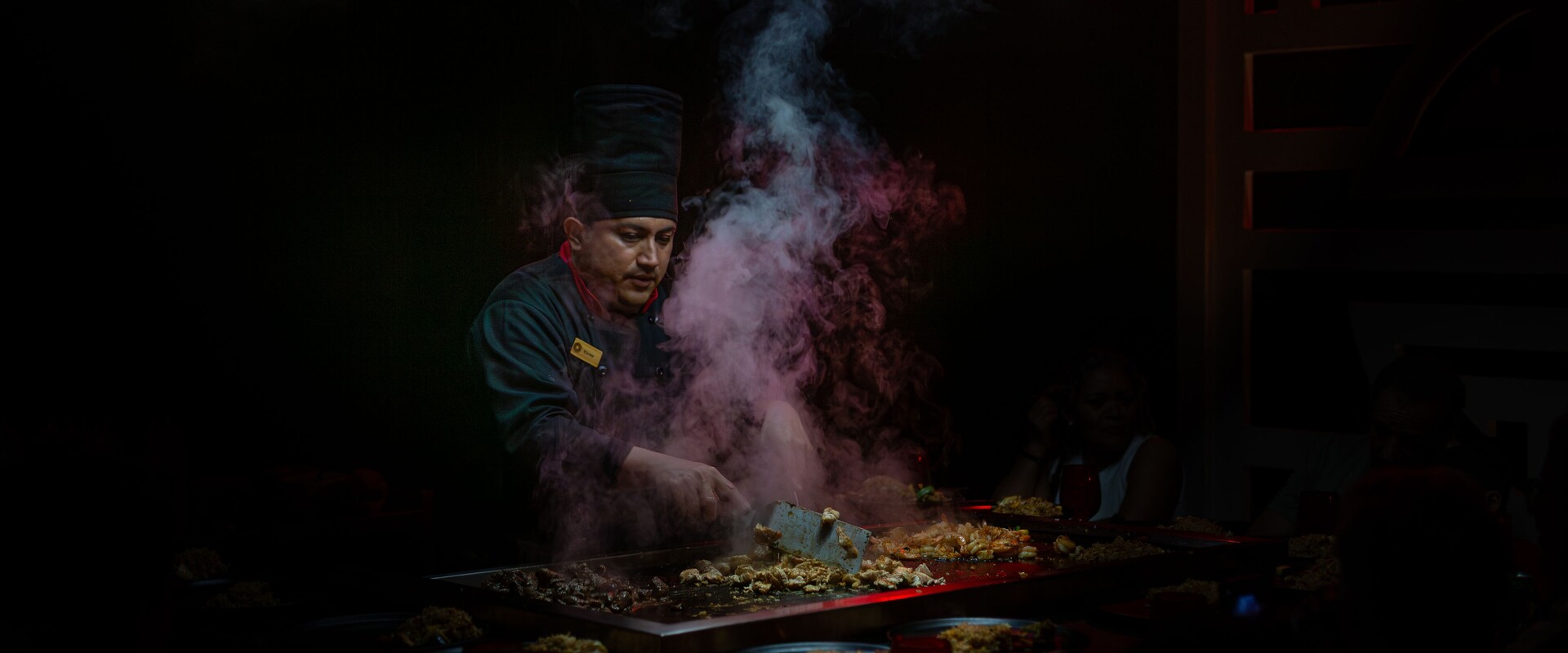 Sandos_Caracol_Rest_Templo_06