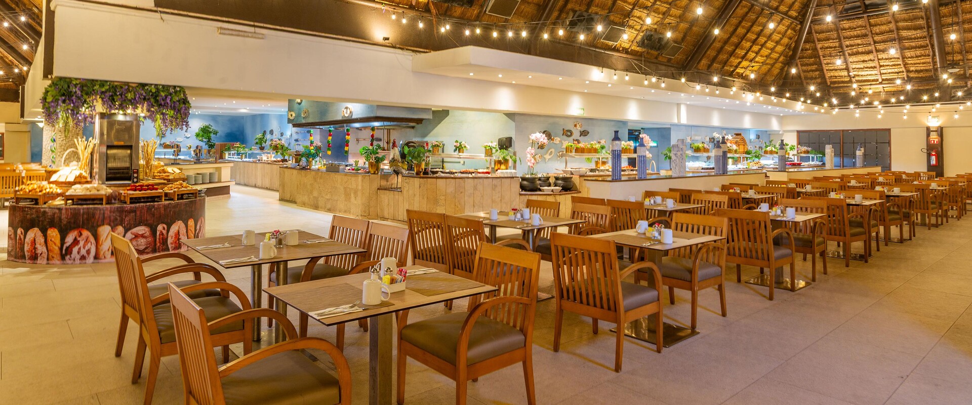 Sandos_Caracol_Rest_Laguna