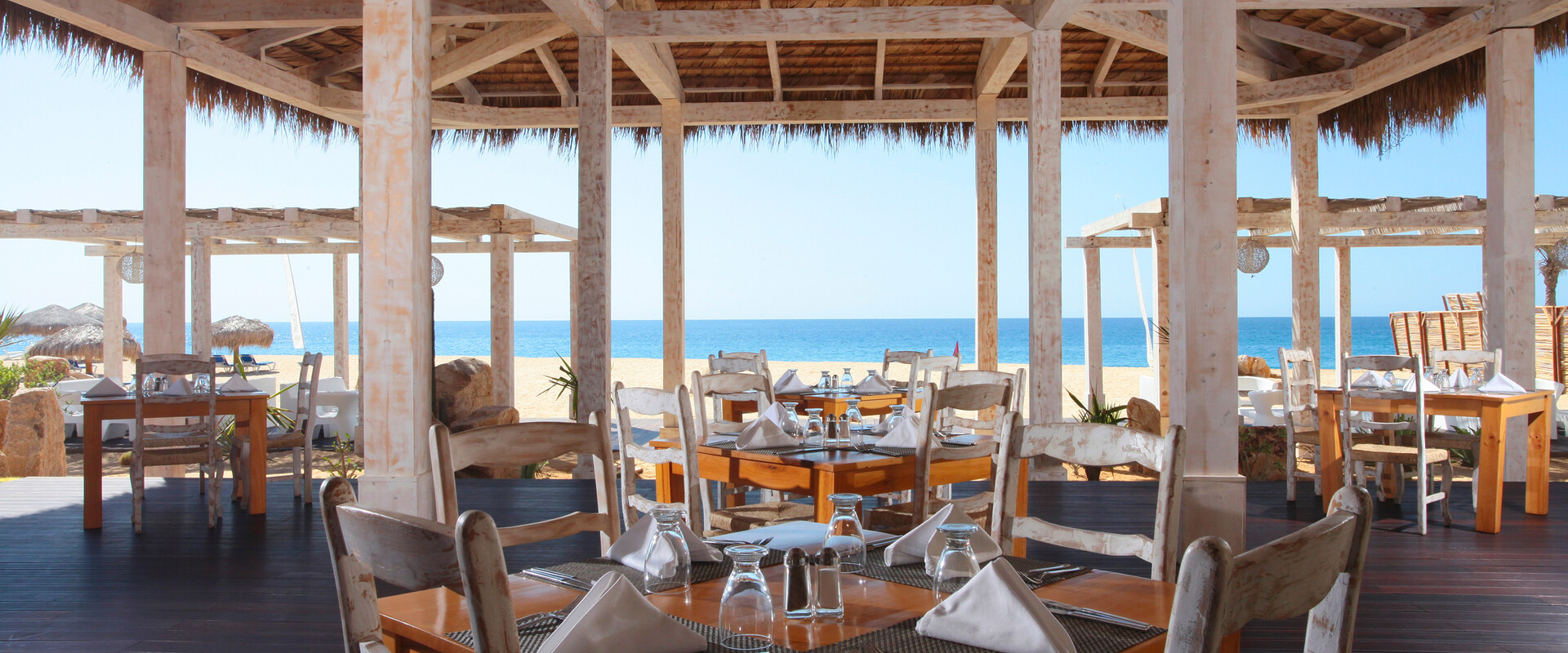 Sandos_Finisterra_TortugaBeach_56_min