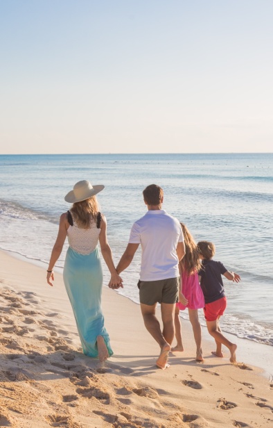 transportation & location