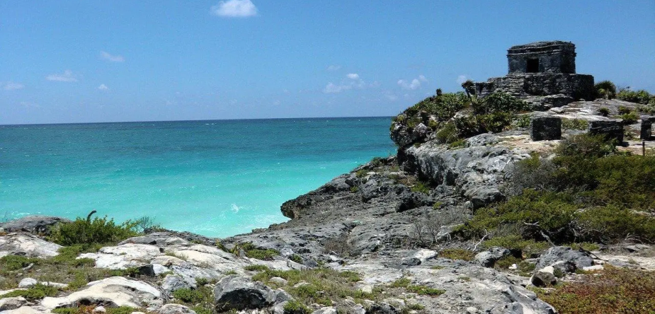 Tulum