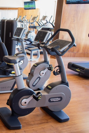 Sandos_Finisterra_Gym_35