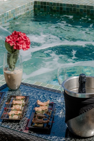 Sandos_Finisterra_Spa_89