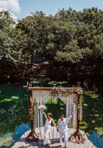 121164Sandos-Caracol-Weddings