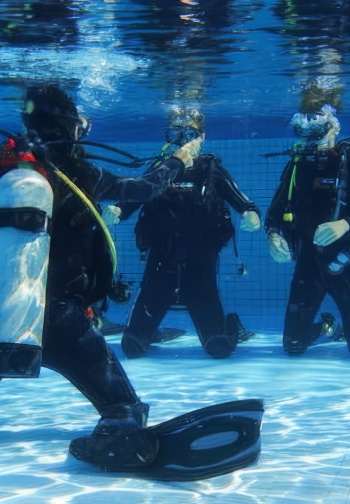 Water Sports_Sandos Caracol