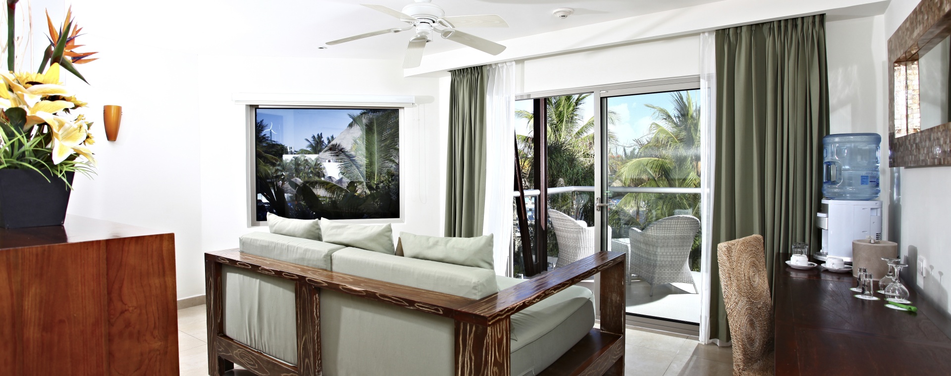 Main_Sandos_Caracol_One_Bedroom_RE_12