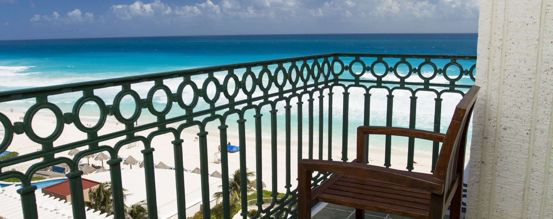 Sandos_Cancun_Hab_Deluxe