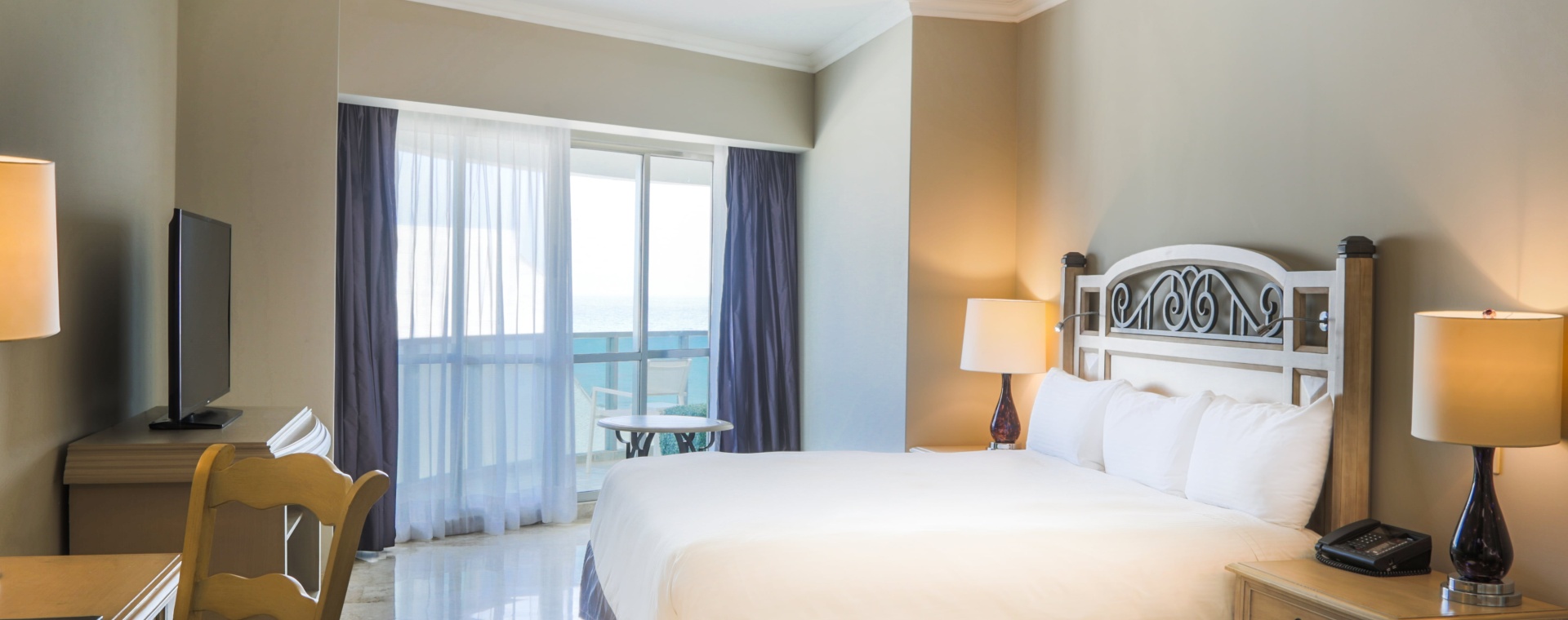 Sandos_Cancun_Room_Suite_Sandos_05