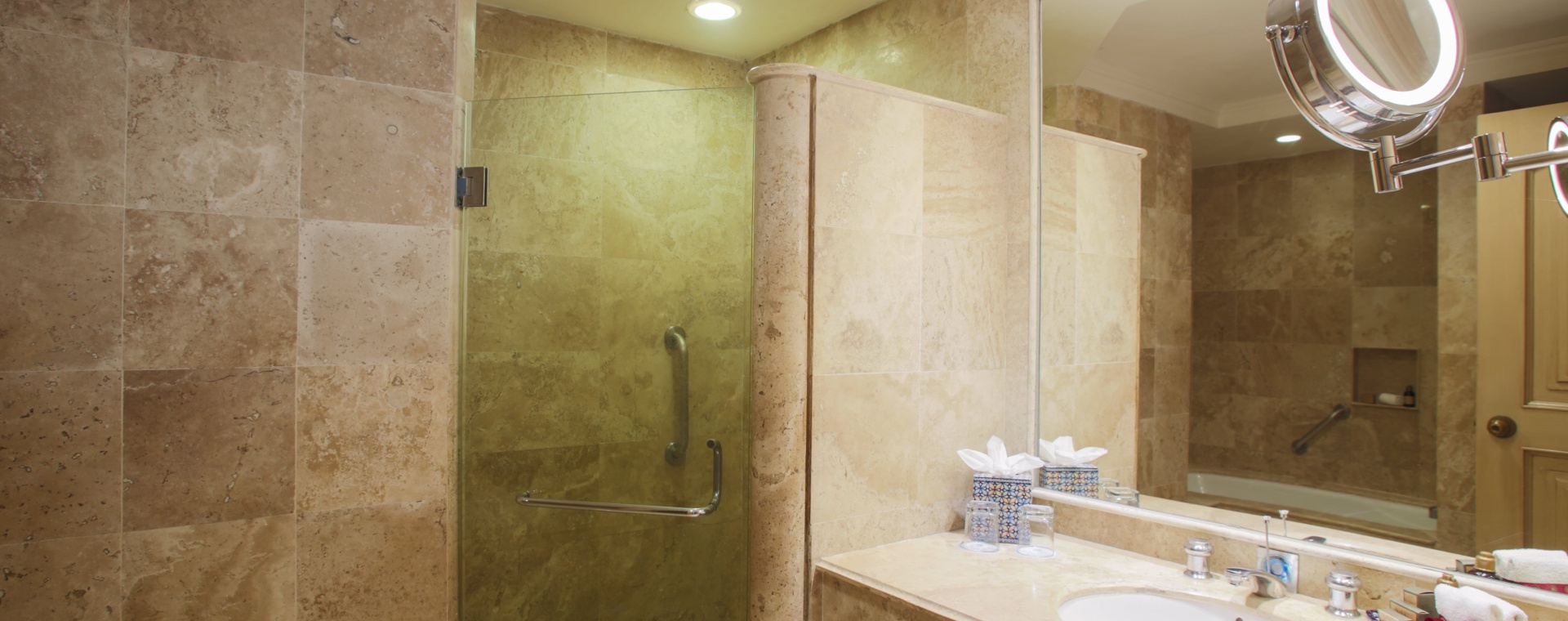 Sandos_Cancun_Hab_Deluxe