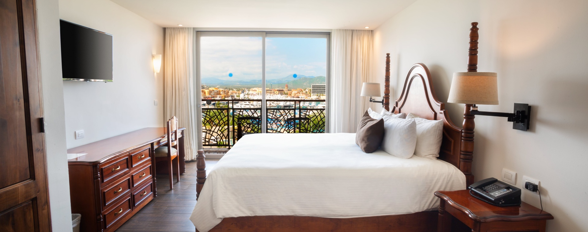 Sandos_Finisterra_Casita_Suite