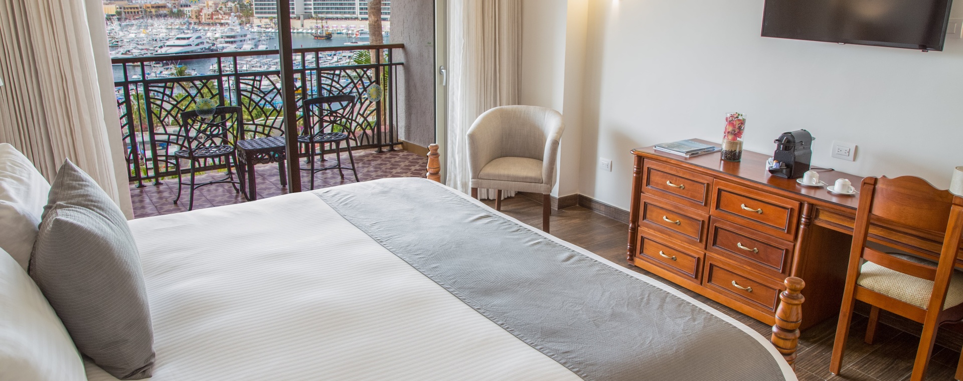 Sandos_Finisterra_Marina_View