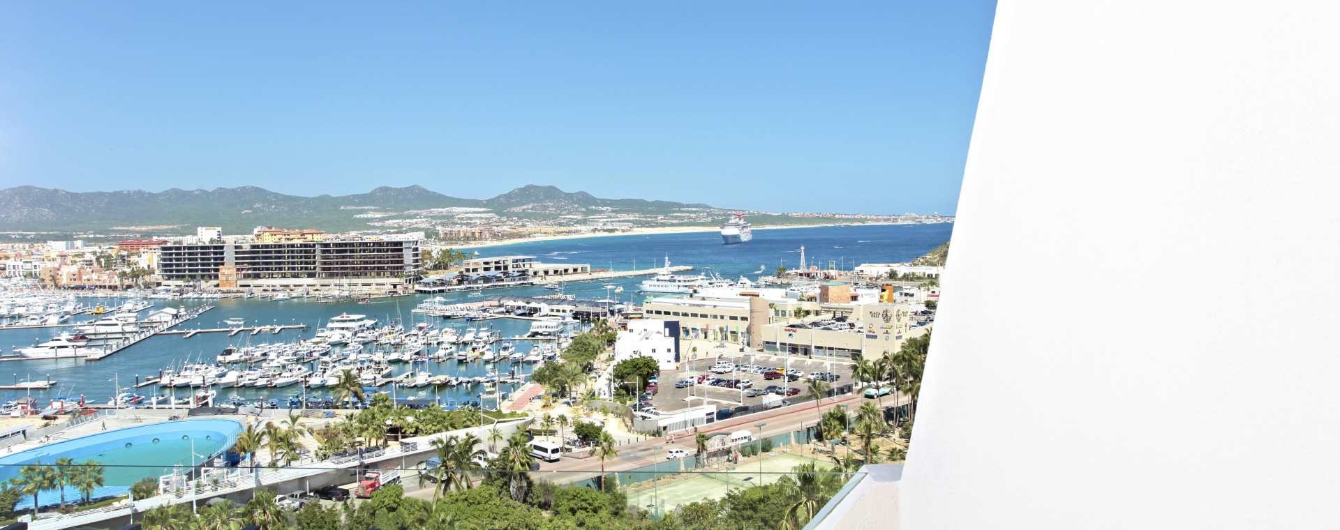 Sandos_Finisterra_Marina_View