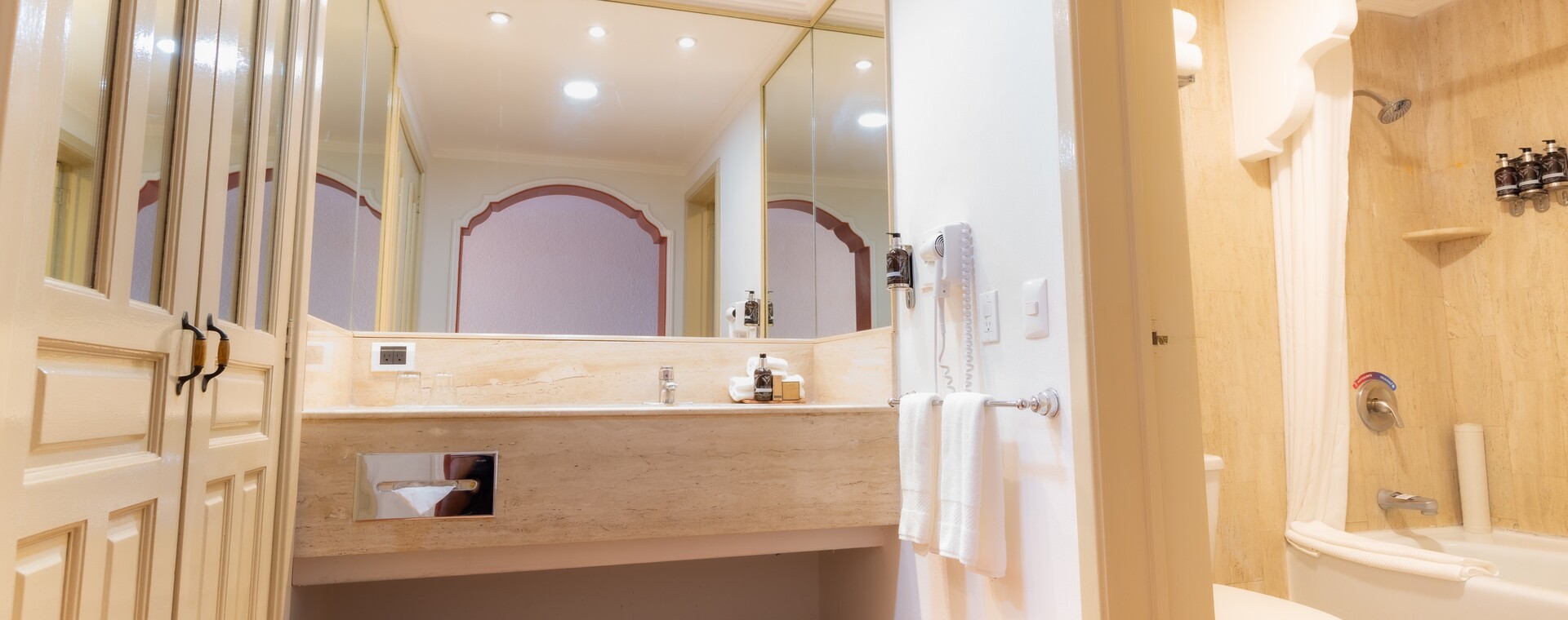 Sandos Finisterra_Junior Suite_03