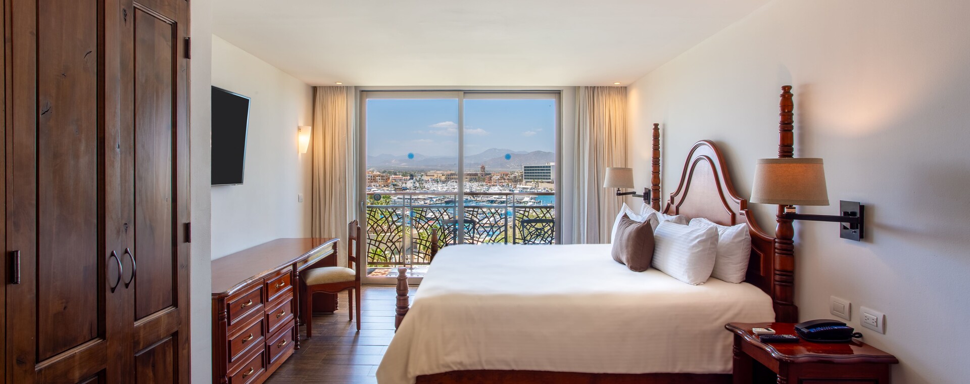 Marina View_Photo_05