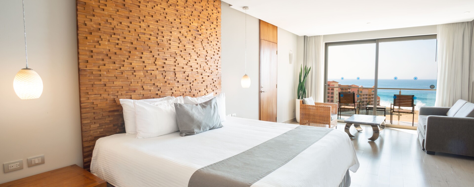 Sandos Finisterra_Finisterra Suite_02