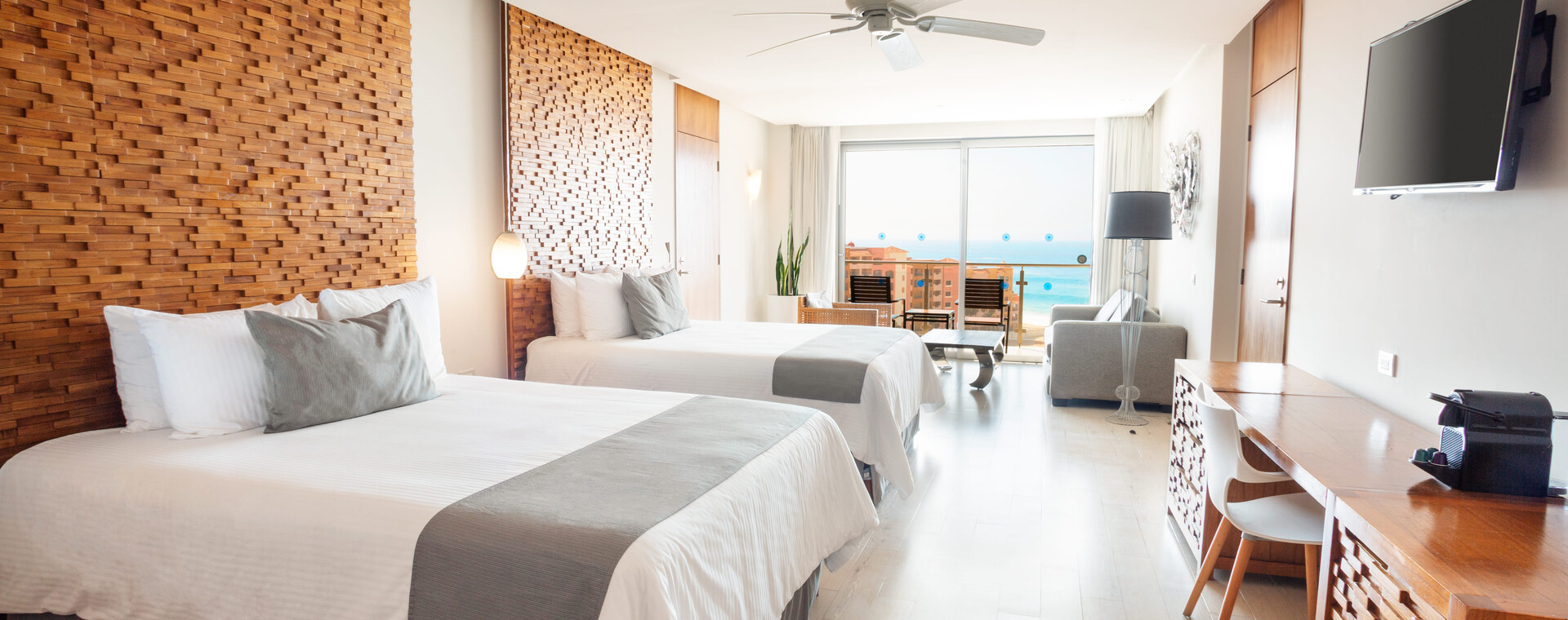 Sandos Finisterra_Finisterra Suite_04
