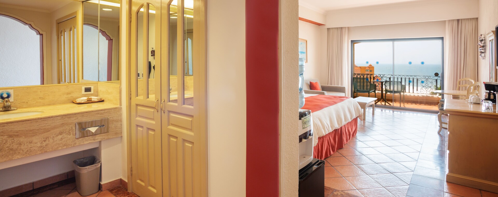 Sandos Finisterra_Junior Suite Ocean View_05