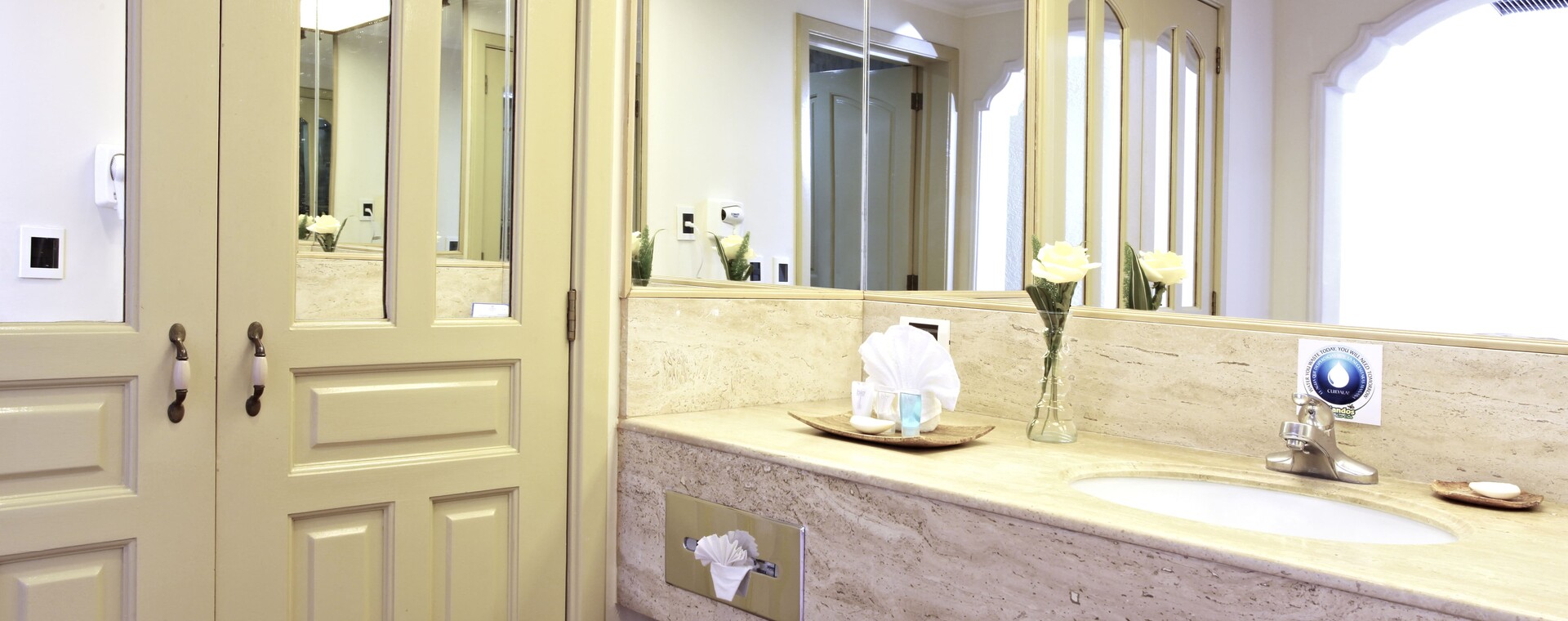 Sandos Finisterra_Junior Suite_07