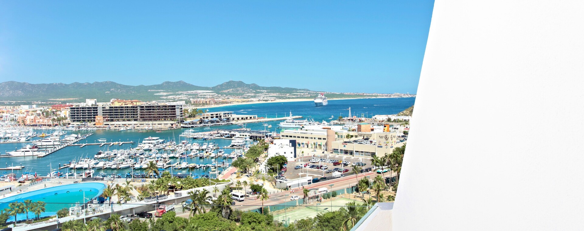 Marina View_Photo_07