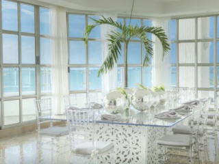 Carrousel Cards image 6