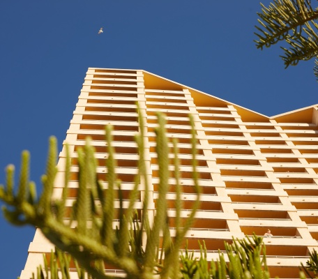 SUSTAINABILITY PLAN SUITES
