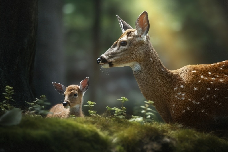 Sandos Blog Amazing Animal