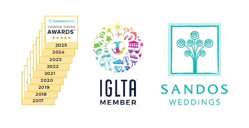 250129_Premios_Weddings_Sandos