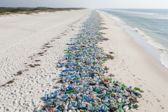 Beach_trash_580x387