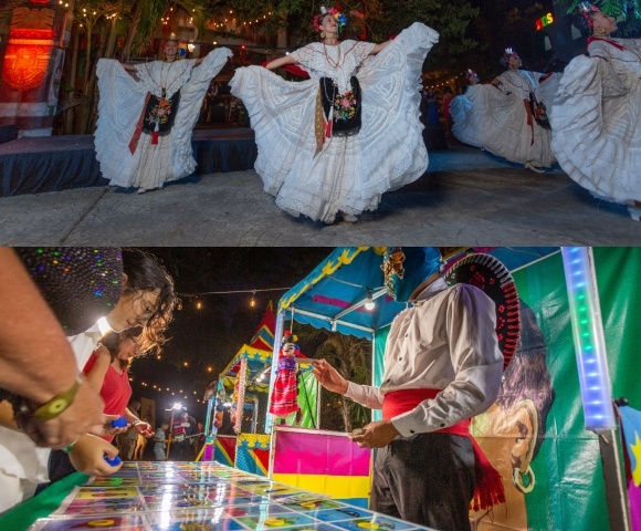 Mexican Games_Sandos Caracol_580x480