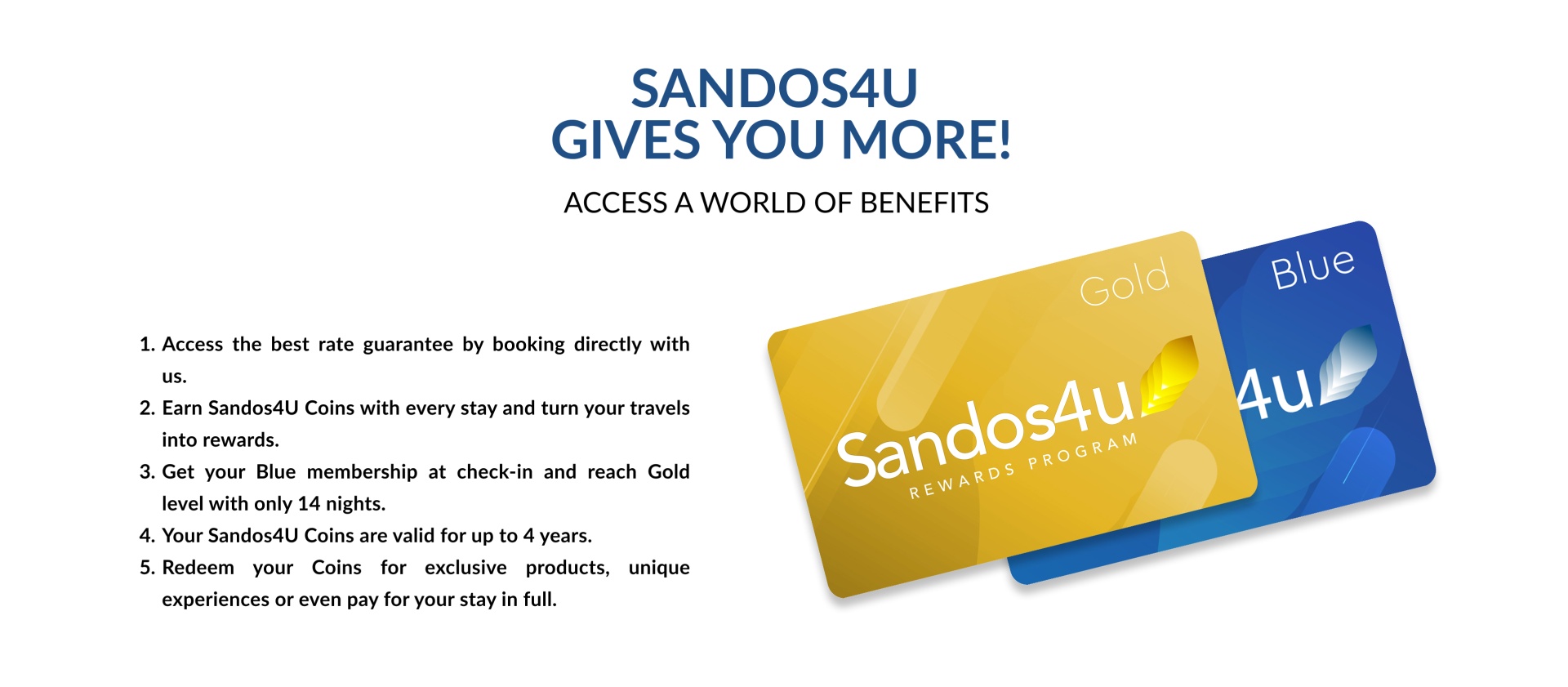 Sandos4u-gives-you-more-ingles-1