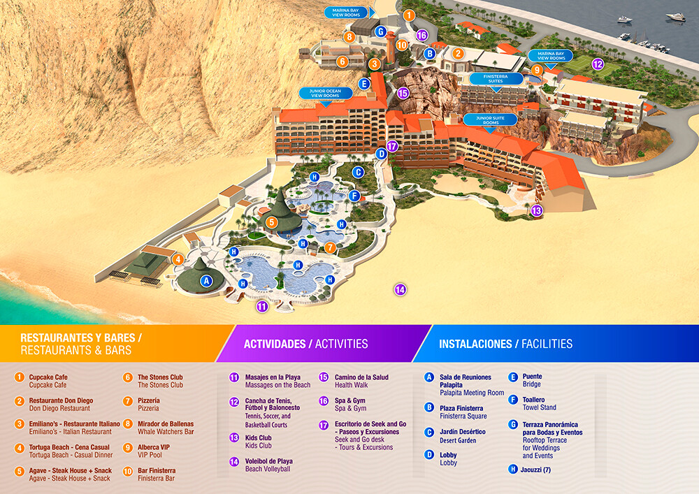 291025_Mapa-Finisterra