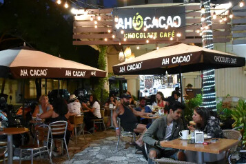 Ah-Cacaco_357x250
