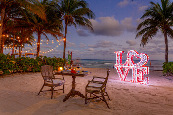 Special Dinner_Sandos Caracol_350x233