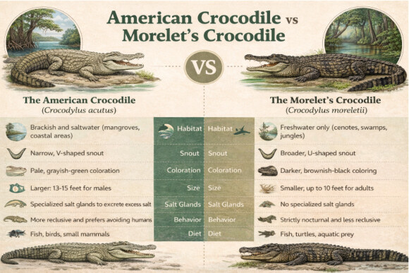 American-vs-Morelet-cocodrilo_Ing_580x387