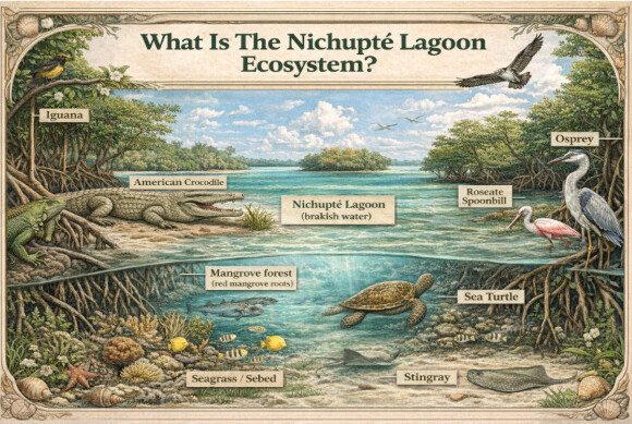 Ecosistema-Laguna-Nichupte_Ing_580x389