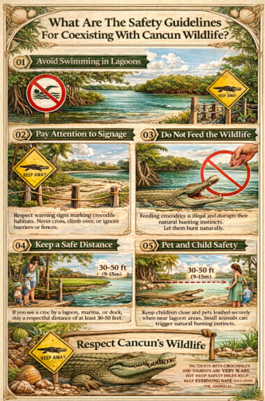 Guidelines_Cocodrile_Ing_380x573