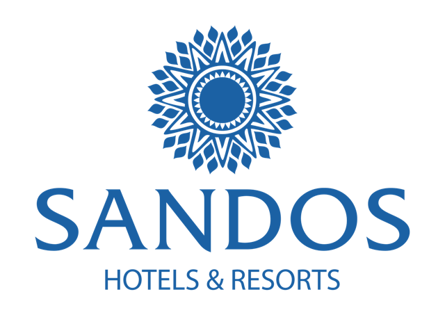 Logo Sandos Corporativo Oficial