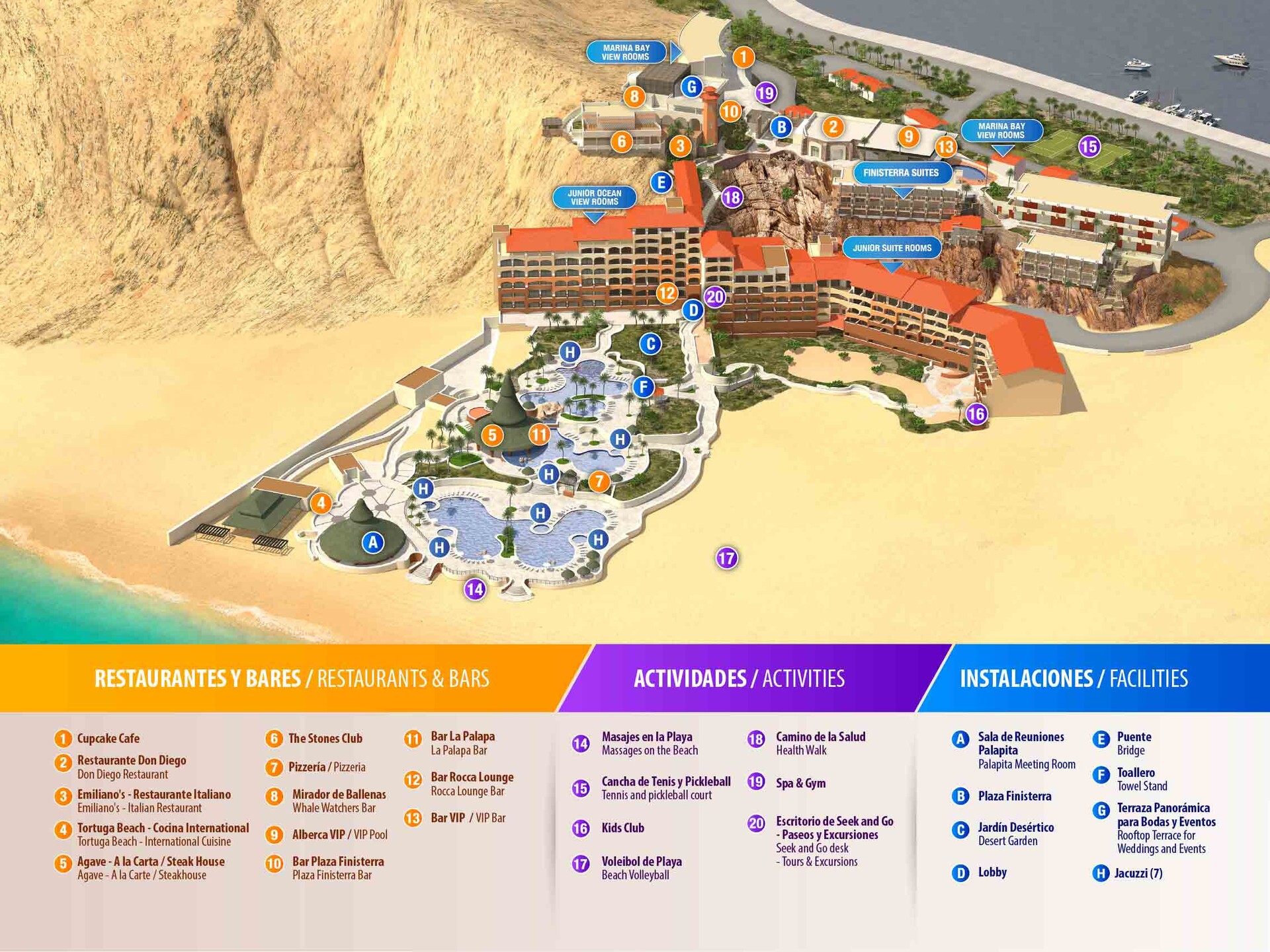 260612_mapa_Fin