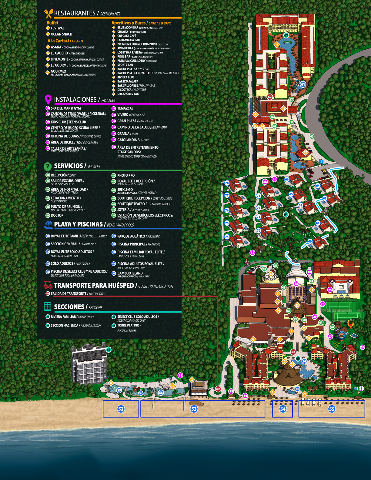 260617-Playacar-Carta