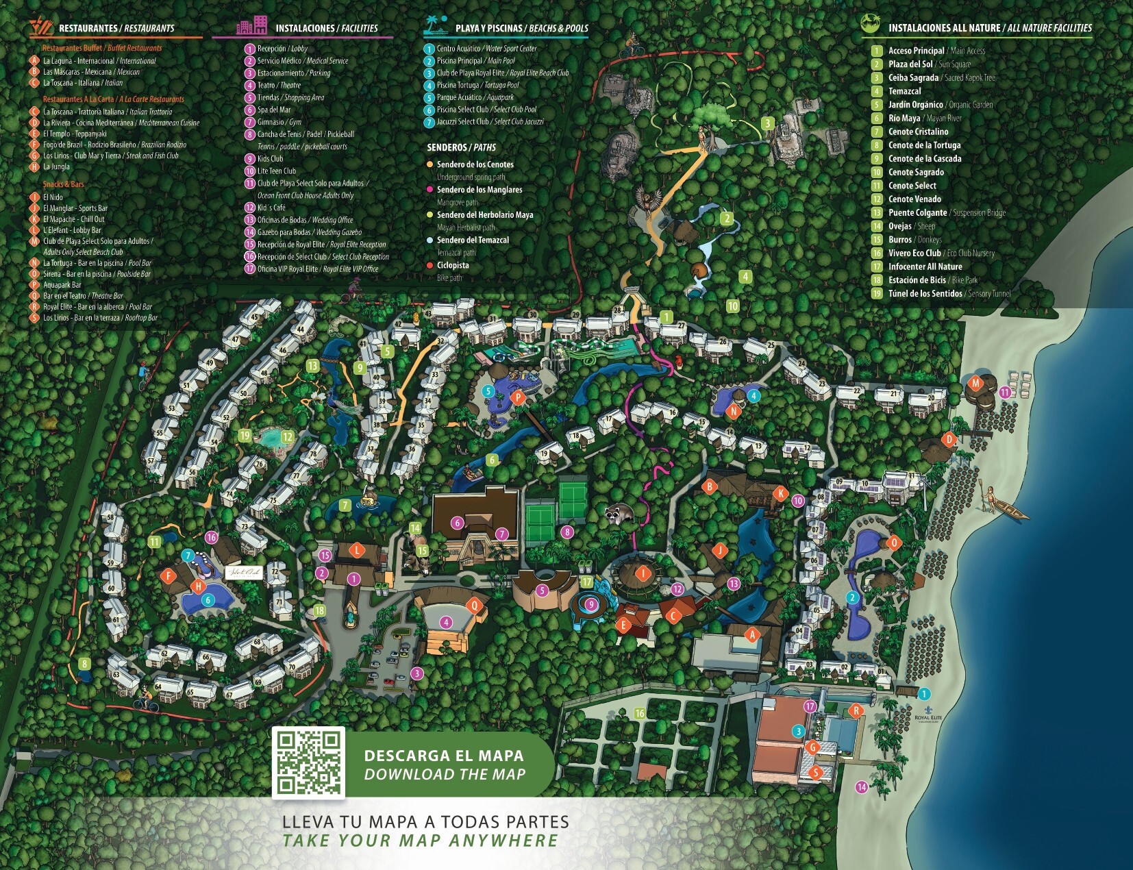 260703_Mapa-Caracol-Carta_edit_min