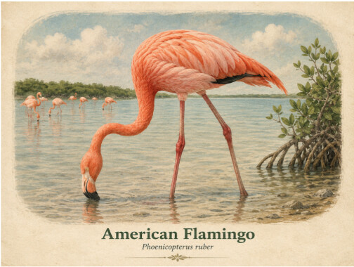 American Flamingo_blog_504x380