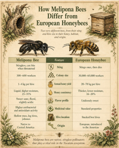 Bee_Diferent_Blog_380x477