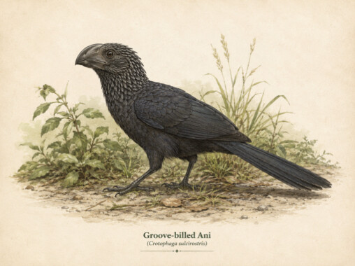 Groove-billed Ani_blog_508x380